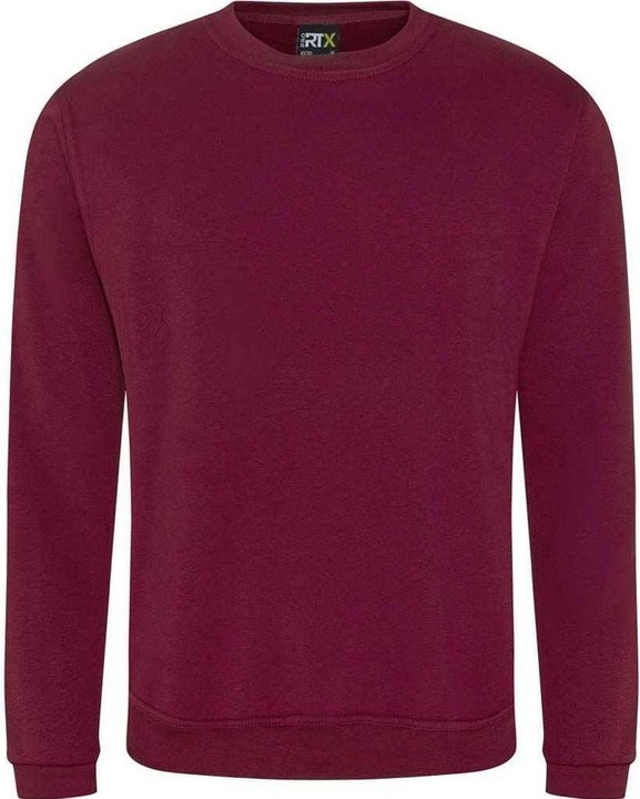 Image du produit Prortx - Sweat PRO - Adulte (4XL)