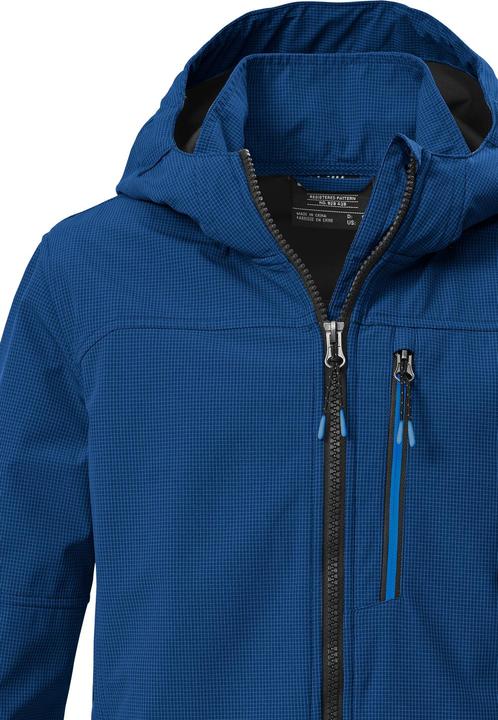 Immagine prodotto Killtec KOS 143 BYS SFTSHLL JCKT (116)