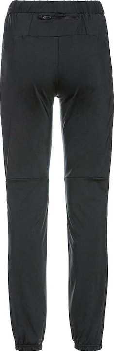Image du produit Odlo Brensholmen (XS)