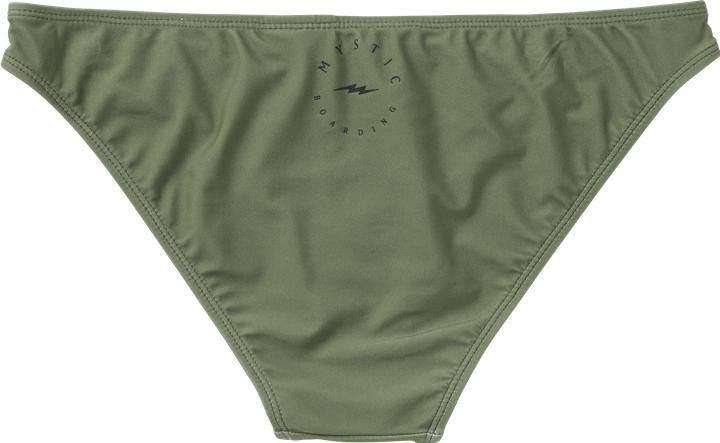 Actual product image Mystic Dune Bikini Bottom (40)