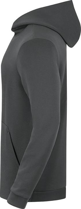 Immagine prodotto JAKO Felpa con zip e cappuccio Pro Casual (40)