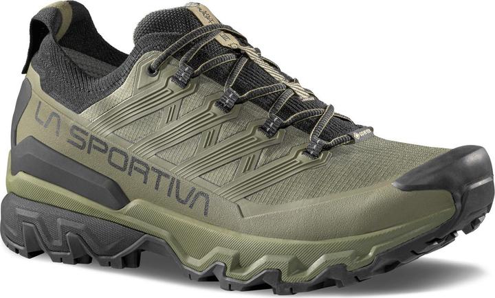 Produktbild La Sportiva Ultra Raptor 3 (42)