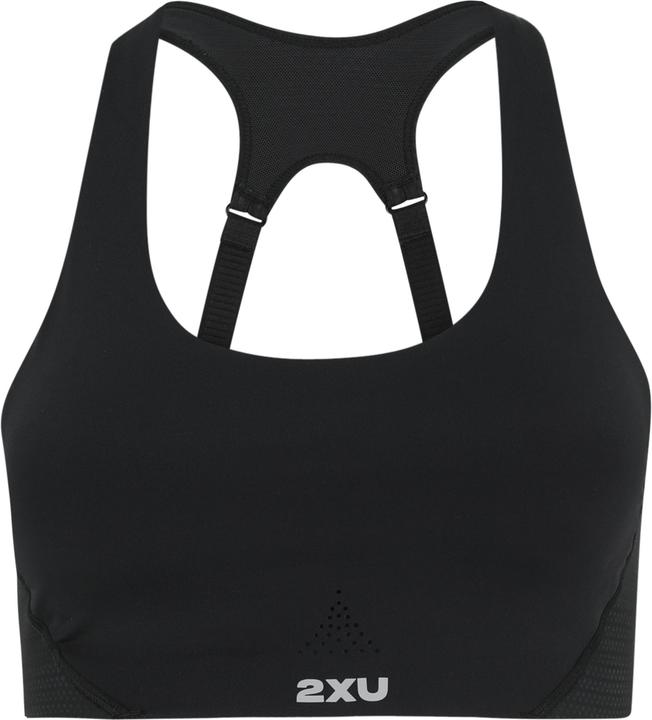Produktbild 2XU Aero Mesh Medium Impact Bra (XL)
