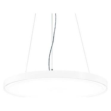 Suspension Beat Light Fat - Tom Dixon