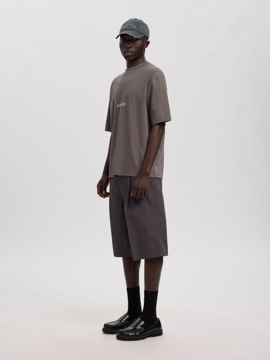 Produktbild Annarr Distressed Cap (One Size)