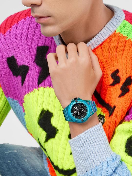 Produktbild Philipp Plein PWWAA0724 (47 mm)