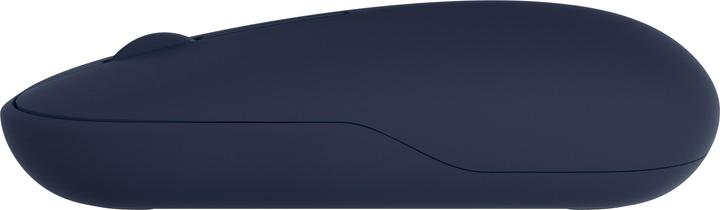 Actual product image ASUS MD100 (Wireless)