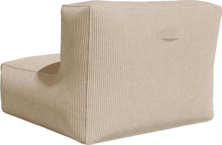 Immagine prodotto Vente-unique Noumara