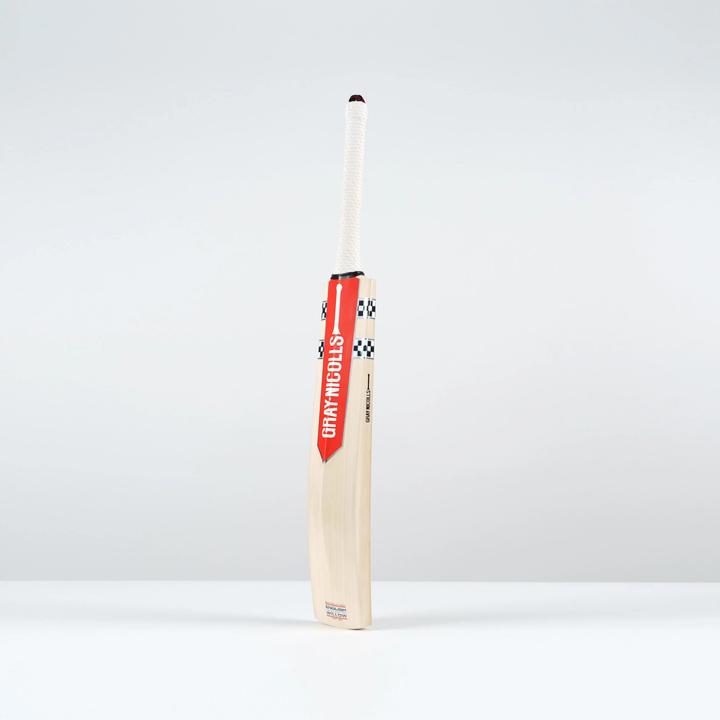Actual product image Gray Nicolls Ultimate
