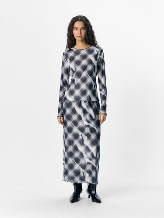 Produktbild Object Mesh Midirock (XS)