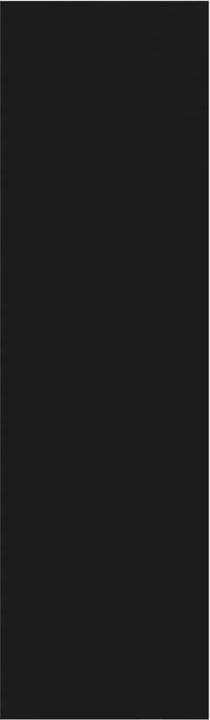 Immagine prodotto vidaXL Bücherschrank (80 x 30 x 103 cm)