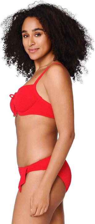 Actual product image LingaDore Bügel Bikini top (44 D)