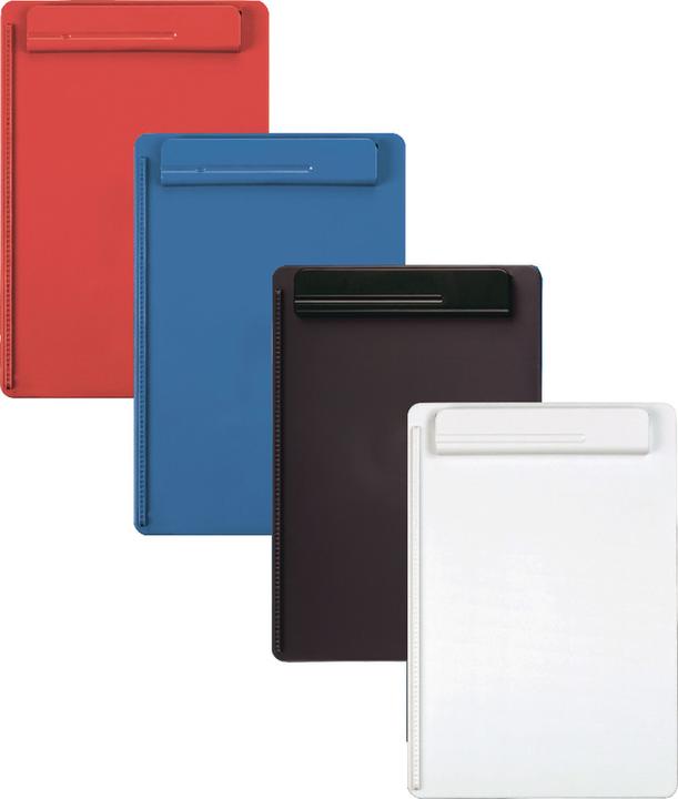 Image du produit Maul Plaque à pince Recycling (A4)