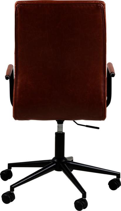 Produktbild AC Design Winslow (44 - 54 cm)