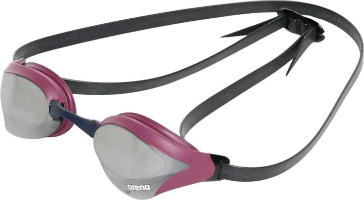 Produktbild Arena Cobra Core Swipe Mirror