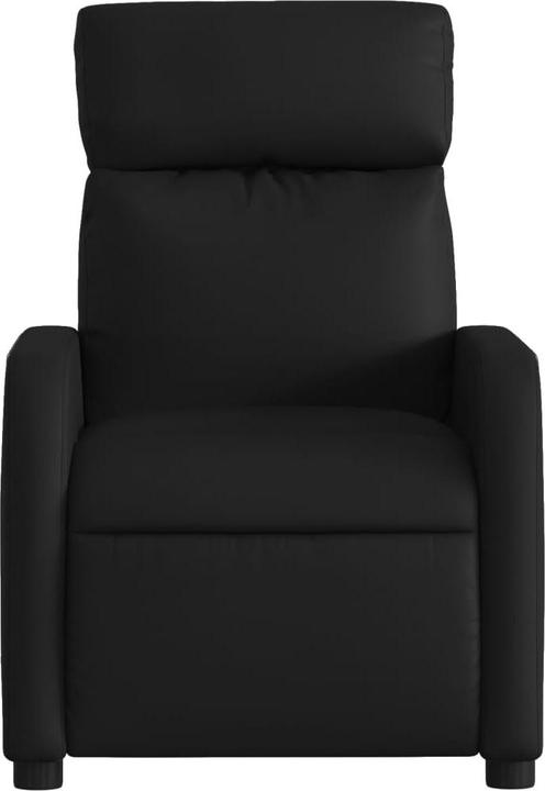 Image du produit vidaXL Massage-Relaxsessel