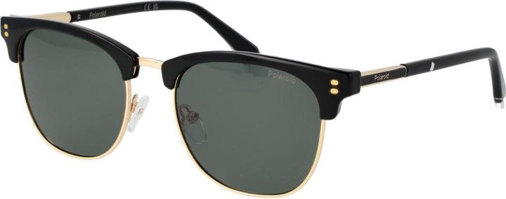 Immagine prodotto Polaroid PLD 4196/S/X