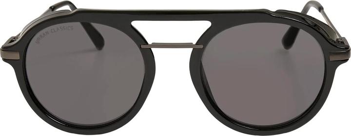 Produktbild Urban Classics Sonnenbrille Java