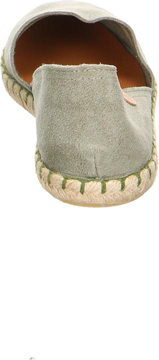 Produktbild Verbenas Carmen (39)