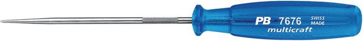 Actual product image PB Swiss Tools Screwdriver Pick tools