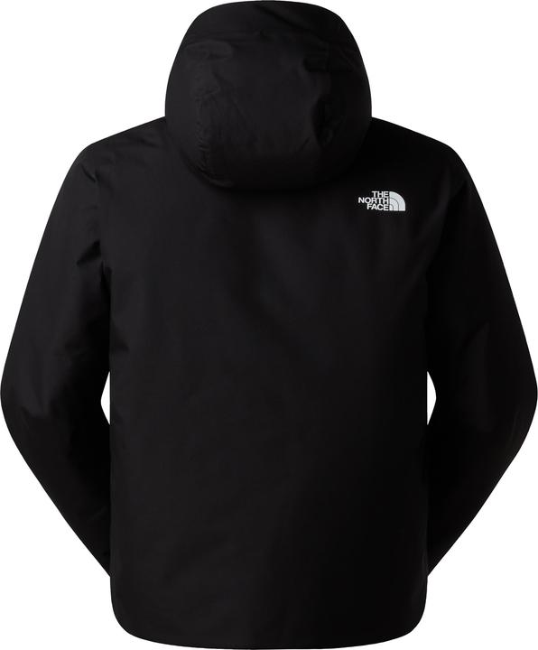 Actual product image North Face Quest Mono Ins Jacket (L)