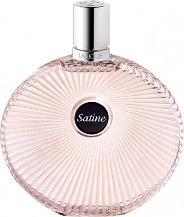 Immagine prodotto Lalique Eau de Parfum (Eau de parfum, 30 ml)