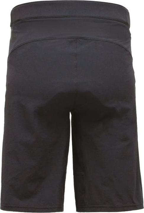 Produktbild Taac Sottosopra (M)