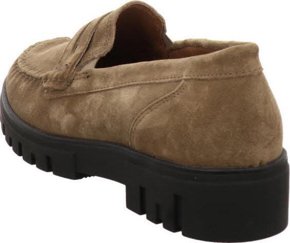 Image du produit Waldläufer Mocassins H Serena (37.5)