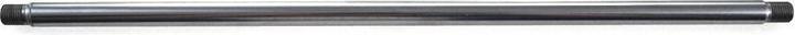 Actual product image Fox Shaft: 8MM, Seat Post, CPS, 7in Drop