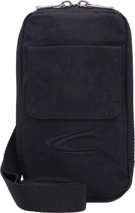 Immagine prodotto Camel Active Custodia per cellulare da 13 cm