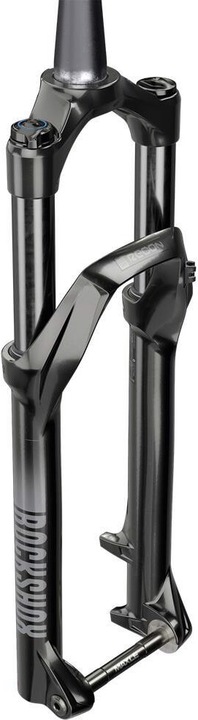 Produktbild RockShox Recon Silver RL (100 mm, Luft)