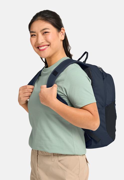 Produktbild Jack Wolfskin Yuma 18 (18 l)