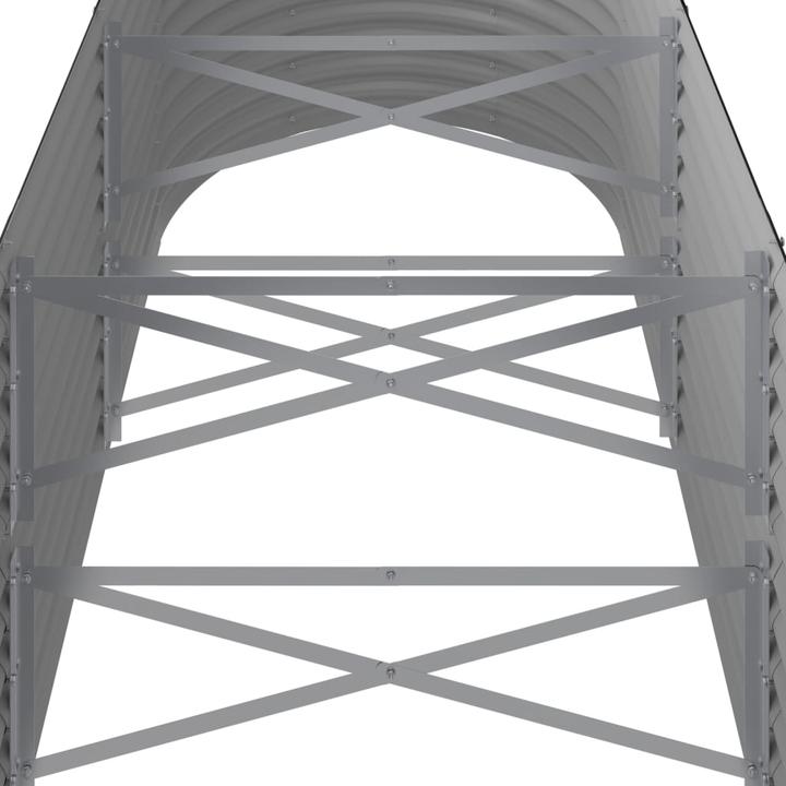 Actual product image vidaXL Bettye