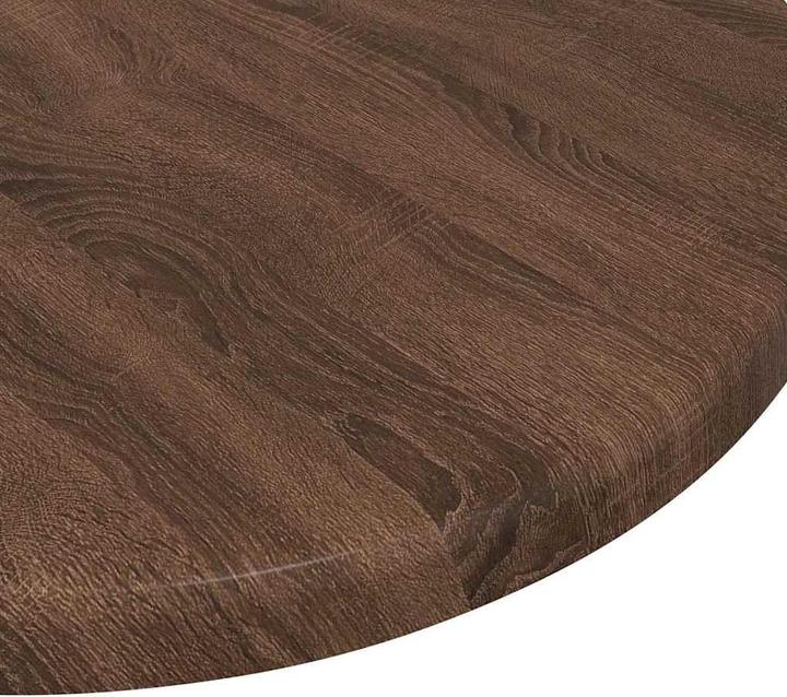 Produktbild VidaXL Tischplatte (30 x 30 x 1.5 cm)