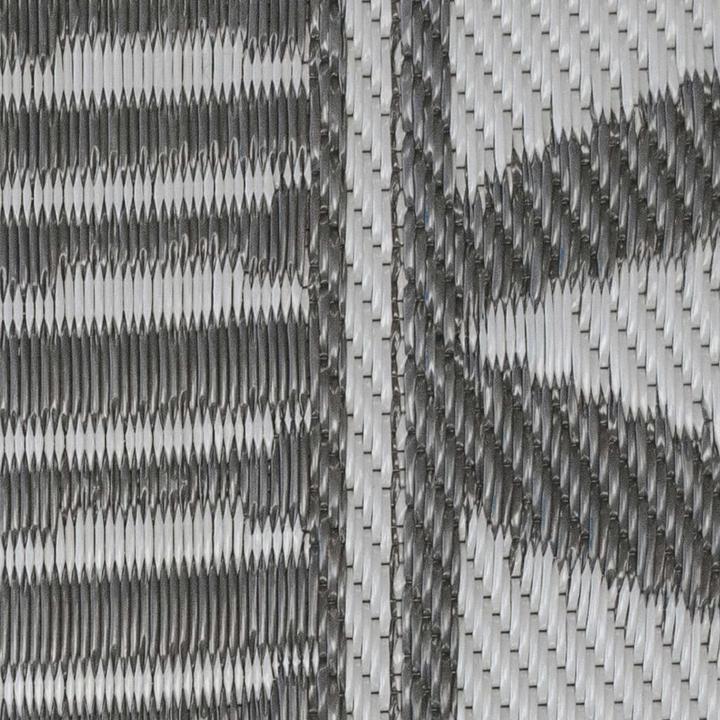 Productafbeelding Bo-Camp - Chill Mat - Oxomo - Champagne - Extra Large