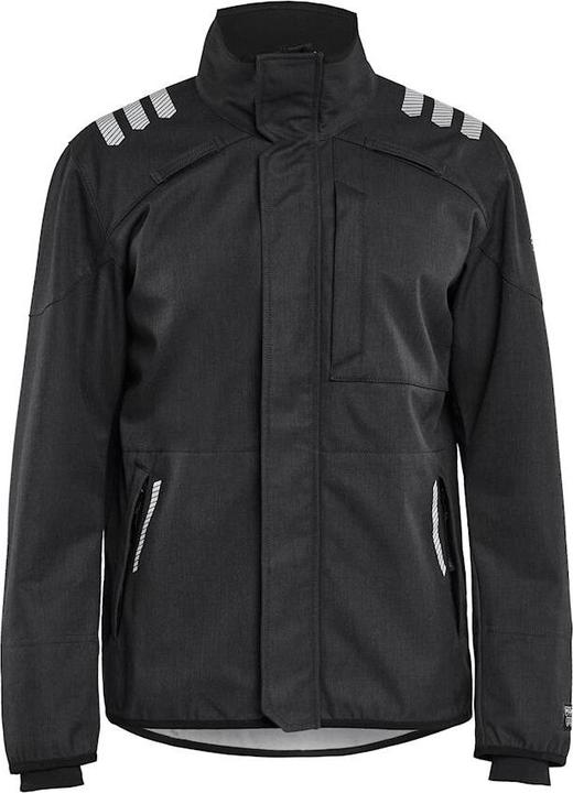 Produktbild Blakläder Multinormes APC 2 (XS)