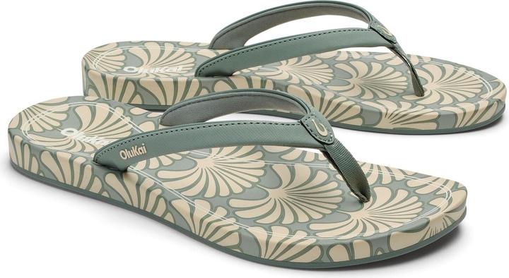 Immagine prodotto OluKai Uiki (38)