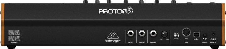 Image du produit Behringer Proton
