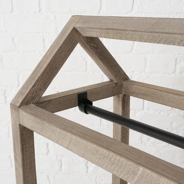 Actual product image Boltze Home Mensola