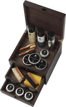 Produktbild Famaco Grand Cube