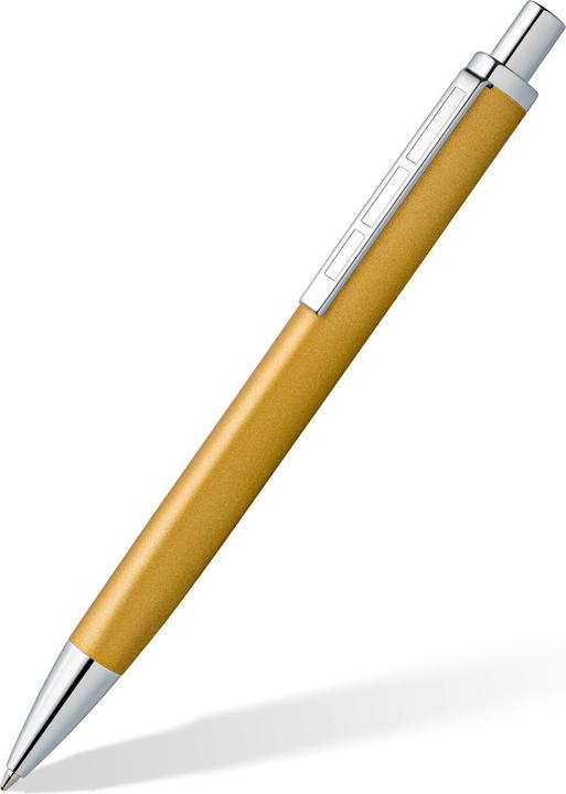 Produktbild Staedtler Druckkugelschreiber (1x)