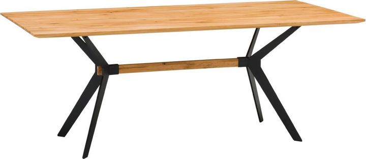 Produktbild Lomoco Atelier (180 x 100 x 76 cm)