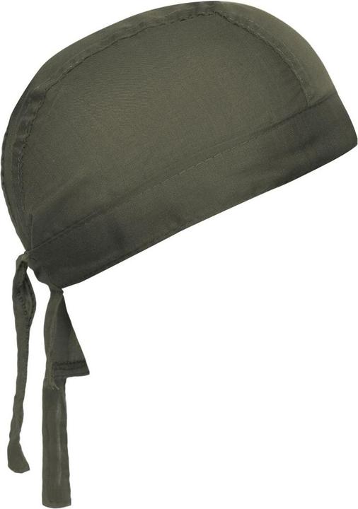 Produktbild Myrtle Beach Hut