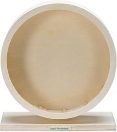 Produktbild Karlie Laufrad