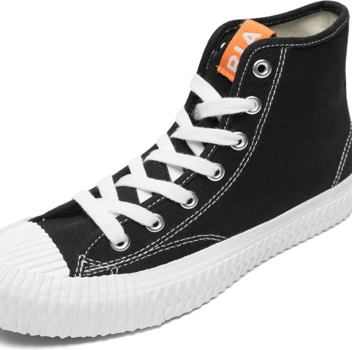 Produktbild Bianco High Top Sneaker (39)