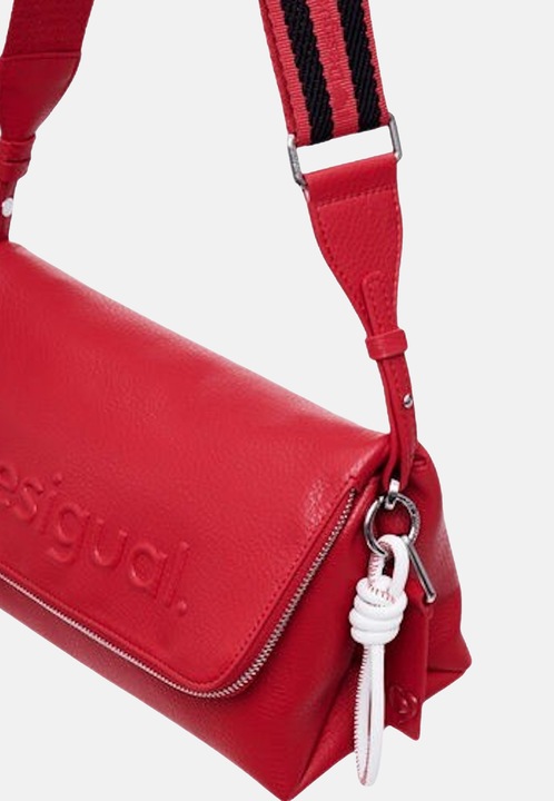 Immagine prodotto Desigual borsa da half venecia 3.0 no cont