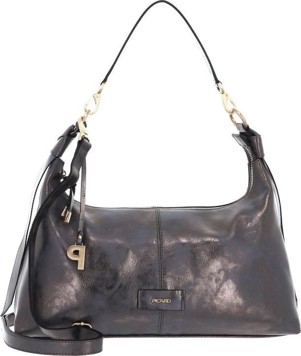 Produktbild Picard Favourite Shoulder Bag