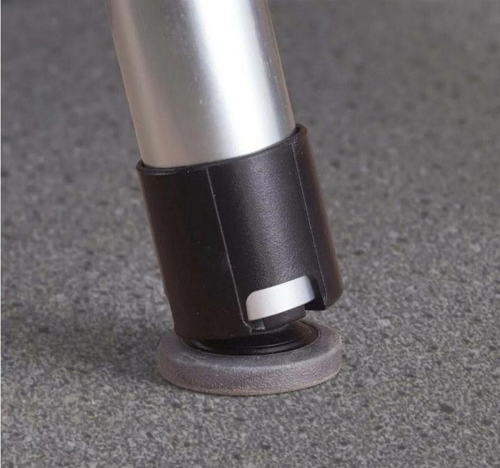 Image du produit Keter Jobmade (11.20 cm, 55.40 cm)