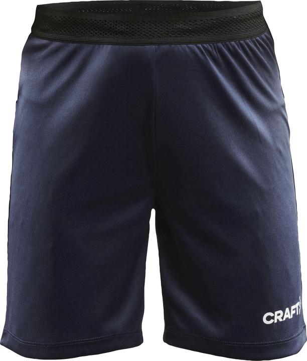 Actual product image Craft Progress 2.0 Shorts JR (134)