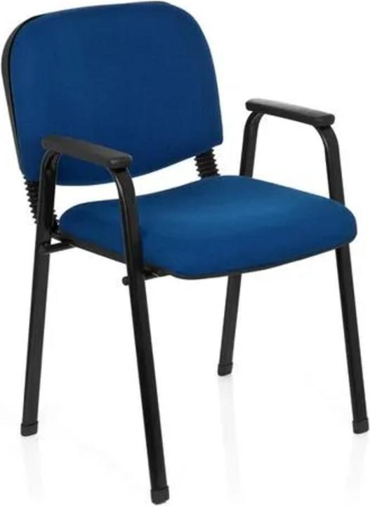 Produktbild Hjh Office XT 650